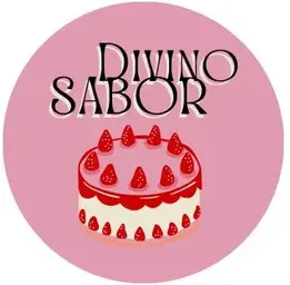 Divino Sabor