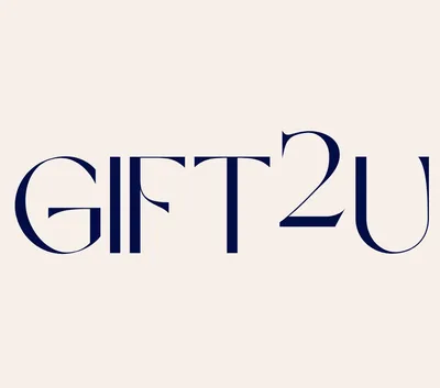 Gift2U