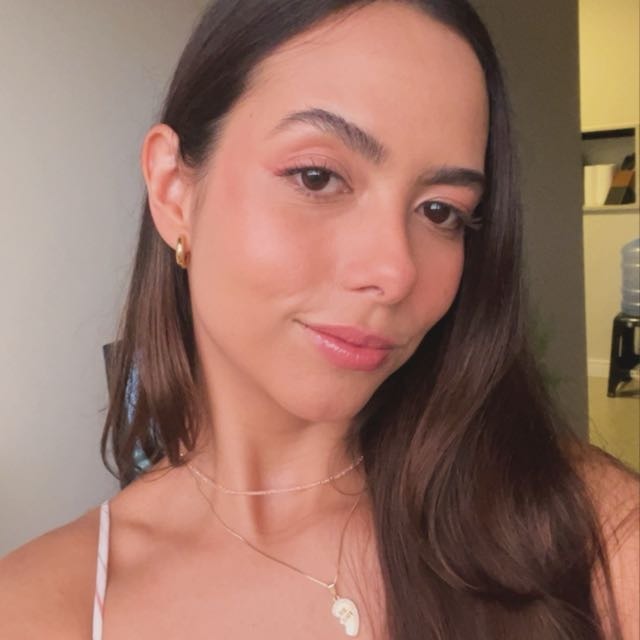 Bianca Chiarelli Peixoto