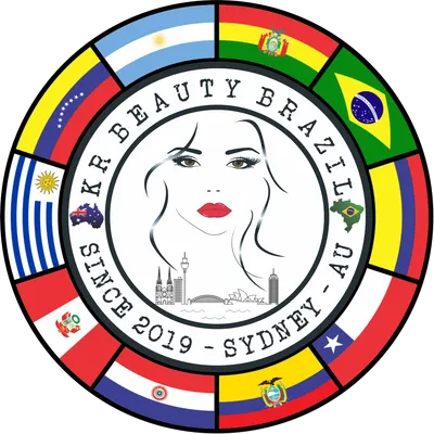 KR Beauty Brazil PTY LTD