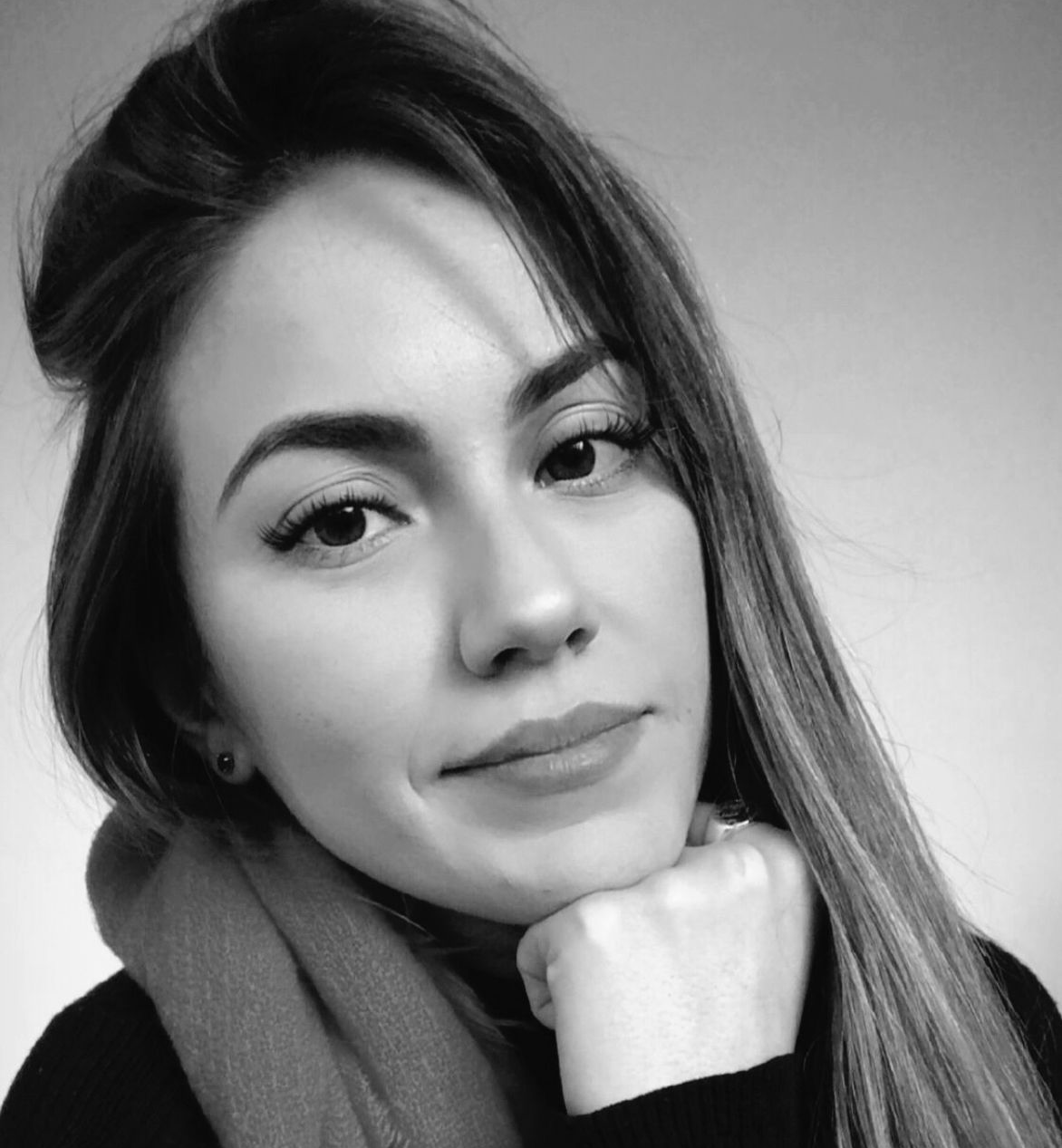 Lymphatics Australia