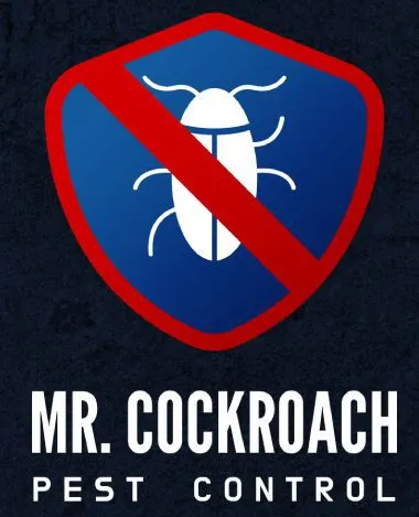 Mr. Cockroach Pest Control