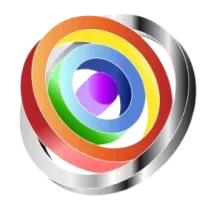 New Alliance Migration