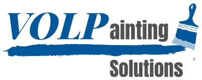 VOLPainting Solutions