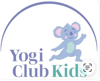 YogiClub